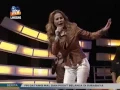 Download Lagu Nita Thalia Terbaru! Lagu Cari Muka