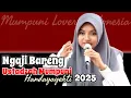 USTADZAH MUMPUNI TERBARU 2025