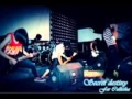 Download Lagu SECRET DESTINY FOR CALLISTHA HARAPAN DAN SIRNA