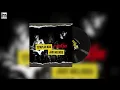 Download Lagu RADJA - TETAPLAH KAU JADI MILIKU