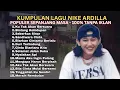 Lagu Lagu Terbaik Nike Ardilla Sepanjang Masa | Lagu Lawas | Indonesia Tahun 80an | Lagu Nostalgia Viral