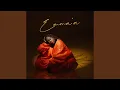 Download Lagu Motema