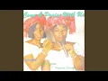 Download Lagu Anointing Breaks The Yoke