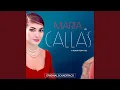 Download Lagu Sirtaki