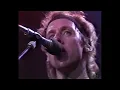 Dire Straits - 15