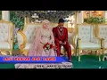 Download Lagu LAGU BANJAR ADAT KAWIN