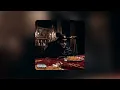 Draganov - PAVAROTTI