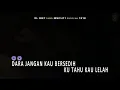 Download Lagu Noah Dara - Video studio