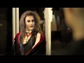 Fantastic Sams Night Owl Tampa TV Commercial