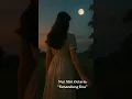 Download Lagu Nur Afni Octavia - Senandung Doa