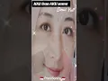 Download Lagu Kau dan aku sama - Dewi Yull - cover by Prati Bonita 