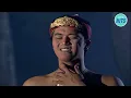Download Lagu Misteri Gandrung Arum (Dendam Tanah Selatan) Episode 20 | Fendi Pradana, Johan Saimima
