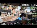 Can RTX 5080 run Battlefield 6 on a 5K2K LG 45 Ultrawide OLED 5120x2160