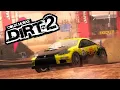 Download Lagu OGIO LAST MAN STANDING of Tokyo (Japan) 🚙🏁 Colin McRae: Dirt 2 ┃ Part 91