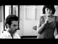 Danger Mouse, Daniele Luppi - Season's Trees