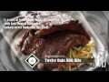 Pittypat s Porch - Local Restaurant in Atlanta GA 30303
