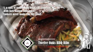 Pittypat s Porch - Local Restaurant in Atlanta GA 30303