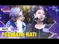 Download Lagu ELCY (GRESIK) - Permata Hati | DMD PANGGUNG REZEKI