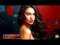 Bailando Bajo La Luna - DJ VtCh | Music EDM