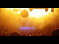 Artbat & Dino Lenny-Fading @Roxy Prague