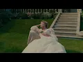 Charli xcx - Chains of Love (Orchestral Film Version) Wuthering Heights
