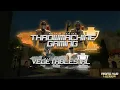 Rising Hub League Relive the S5 PlayOffs from start to finish RisingHub