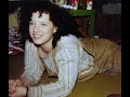 Sheila M Brooks Memorial Vid