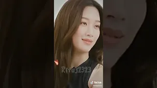 بربكم مو احلى مسلسل مدرسي يخبل والاحلى هيه كيوتتت 