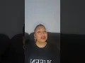 GEMINI WOMAN COMPATIBILITY