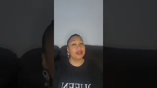 GEMINI WOMAN COMPATIBILITY