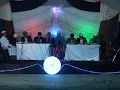 Download Lagu ya nabi salam padamu - Abu turob