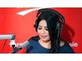 Download Lagu فائزة المحرصي: سوّيتُ مشكلة كلمات أغنية 'عزيز على أمه'