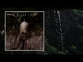 Download Lagu A Tergo Lupi — Vesper [Full Album]