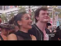 RAY VOLPE B2B SULLIVAN KING @ ULTRA 2026 (FULL SET)