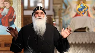 ساعة كاملة مجموعة من أجمل الحكايات و المعجزات مع أبونا بيشوى الأنطونى قناة الحرية 