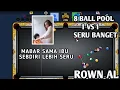 Download Lagu Unboxing! Mabar Sama Ibu Sendiri Ledih Seru || 8 BALL POOL