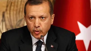 برنامج 100 من عظماء أمة الإسلام غي روا مجرى التاريخ الحلقة السابعة 