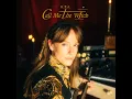 Call Me The Witch - lùisa