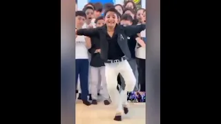 بنودع اللي راح ميكس جديد 