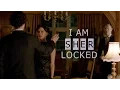 Download Lagu I AM SHERLOCKED | A Scandal in Belgravia | Sherlock | BBC
