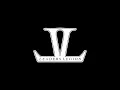 Moneybagg Yo - 123 feat. Blac Youngsta (Official Audio)
