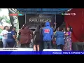 Download Lagu ngobor kodok helen claudya usia 15th ratu helen music live cisaat