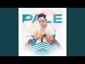 Download Lagu JAK JJ