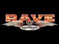 Lagu Oldschool Rave Records Compilation Mix by Dj Djero
