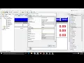Java Easy Method Jlabel Clickable