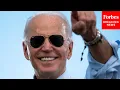 Download Lagu Biden Meets With South Korean Conglomerate SK Group As They Announce $22 Billion Investment In US
