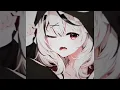 Download Lagu PRESET ALIGHT MOTION ANIME ✨|| DJ PREMIUM V2 X MASHUP ENAKEUNN JUNGLE DUTCH 🎶 || CONGRATS 100 SUBS