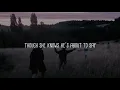 Larkins - Are We Having Any Fun Yet? (Lyrics)