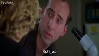 City Of Angels 1998 BluRay 720p Cima4Up Tv 