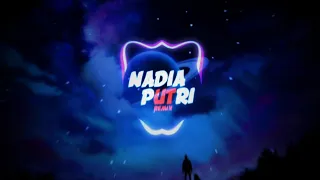 Download DJ PANTEK PANTEK SOUND MERESAHKAN DJ NANA VIRAL TIKTOK 2021 MP3